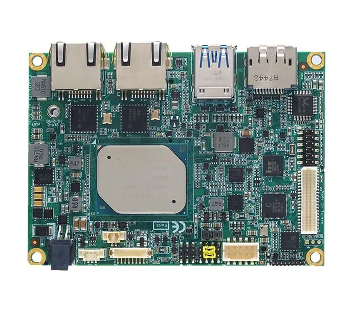 PICO319PGGA-E3940