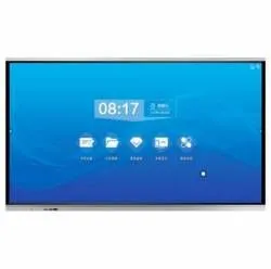 Интерактивная панель Interwrite 65W61B-U