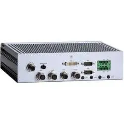 tBOX322-882-FL-I3-DC