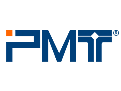 PMT Technologies