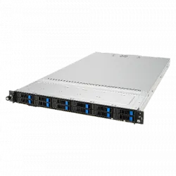 Сервер FORSITE 1U RS1-900-12HS