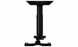 Демо PR24A Универсальное потолочный комплект Wize Pro PR24A