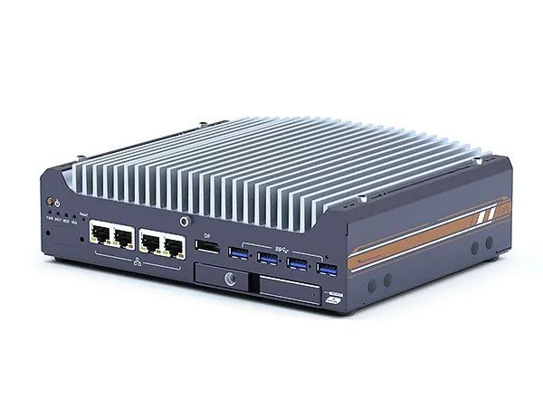 Nuvo-9531(EA)