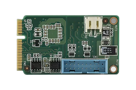 EMIO-200U3-MP01E