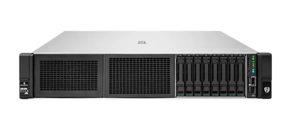 Сервер Русский Щит SIGMA SX3451