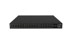 Коммутатор Fplus FCS-2352TX-P