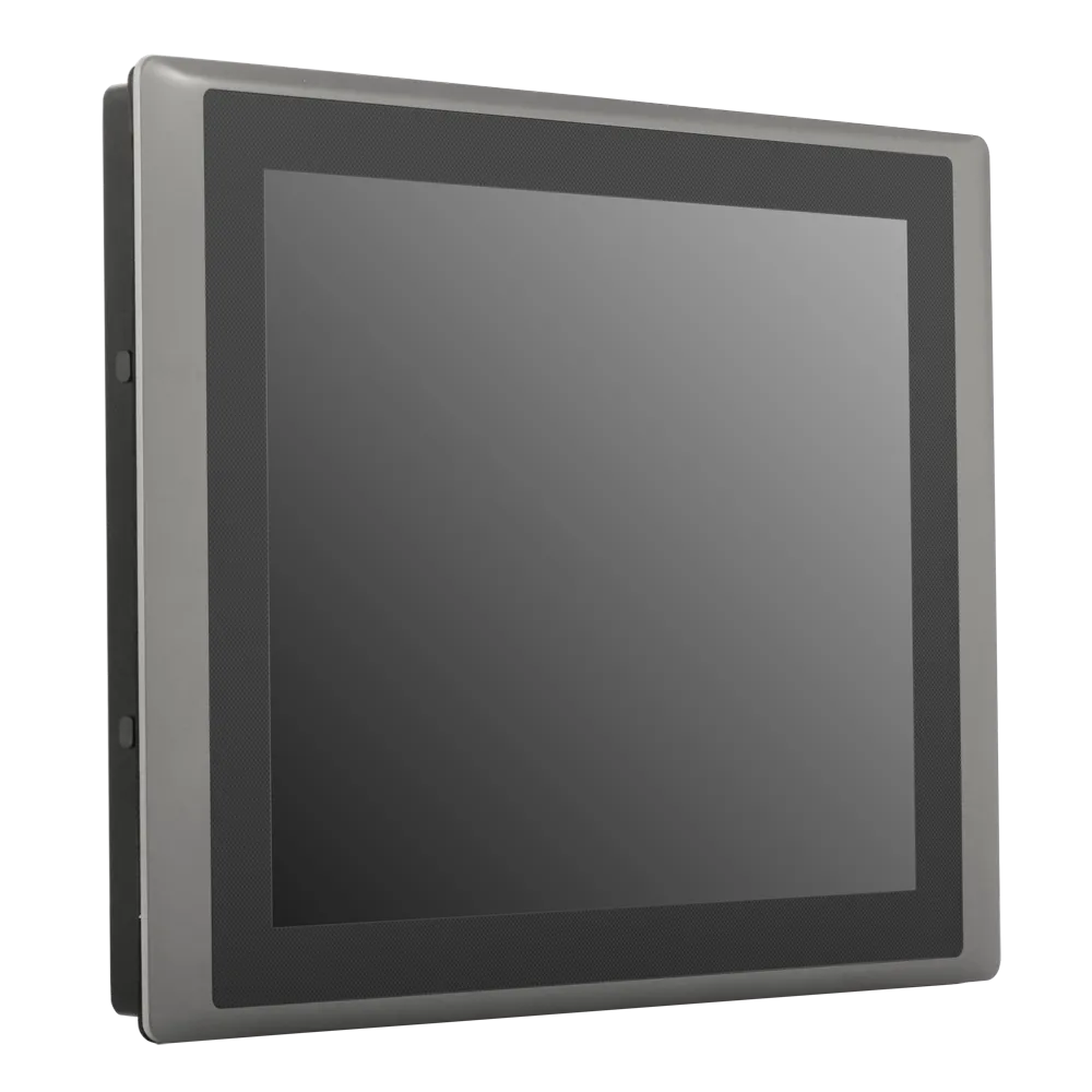 CV-117R/M1001