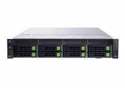 Сервер Fujitsu PRIMERGY GX2460 M1