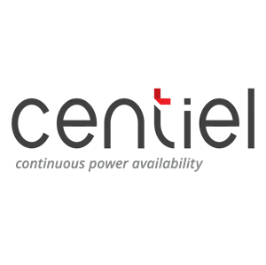 Centiel