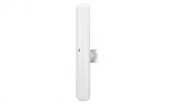 Точка доступа Ubiquiti LiteBeam 5AC-16-120