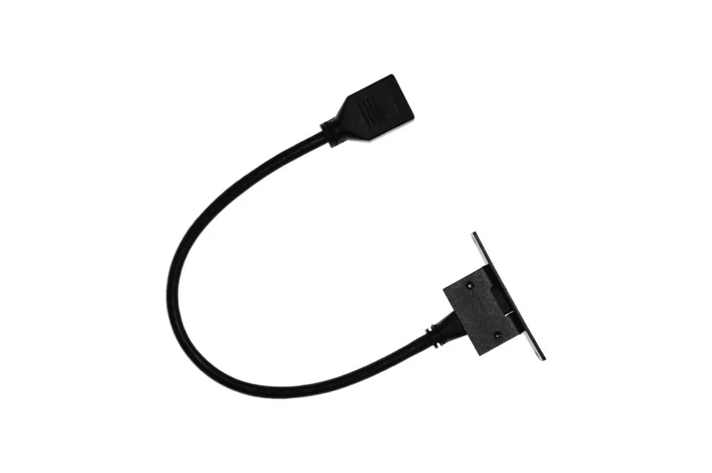 WRTS-MDP Модуль-переходник