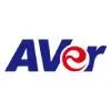 AverVision