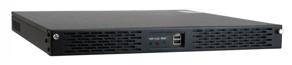 RACK-1150GB-PE/A618C