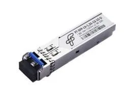 Трансивер SFP Future Technologies FT-SFP-LX-1.25-13-10-D