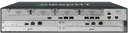 Маршрутизатор СферИТ WAN FX4516R-3T2X