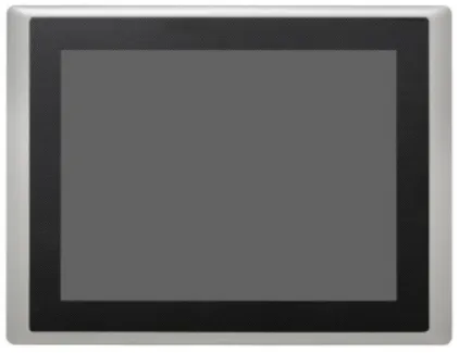 CS-110HC/P1101-E50