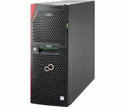Сервер Fujitsu PRIMERGY TX1330 M2