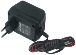 Мегаомметр Радио-Сервис Е6-24/1 с поверкой