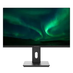Монитор Raskat I27F10DAP