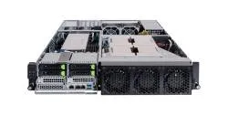 Суперкомпьютер FORSITE HGX 4100AI