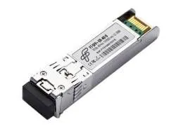 Трансивер SFP+ Future Technologies FT-SFP+-ER-40-D