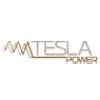 Tesla Power