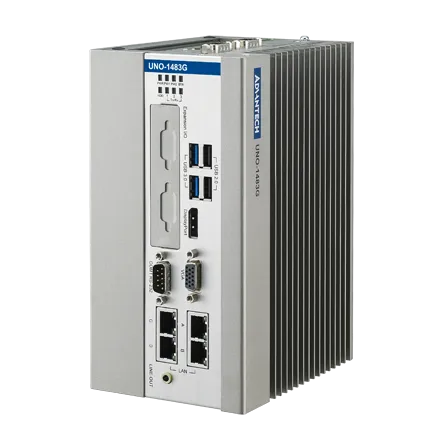 UNO-1483G-434AE