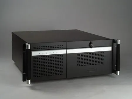 ACP-4010MB-00C