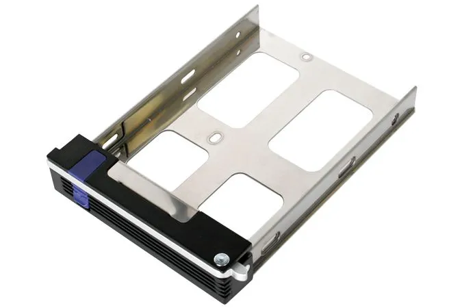 MB453TRAY-2B