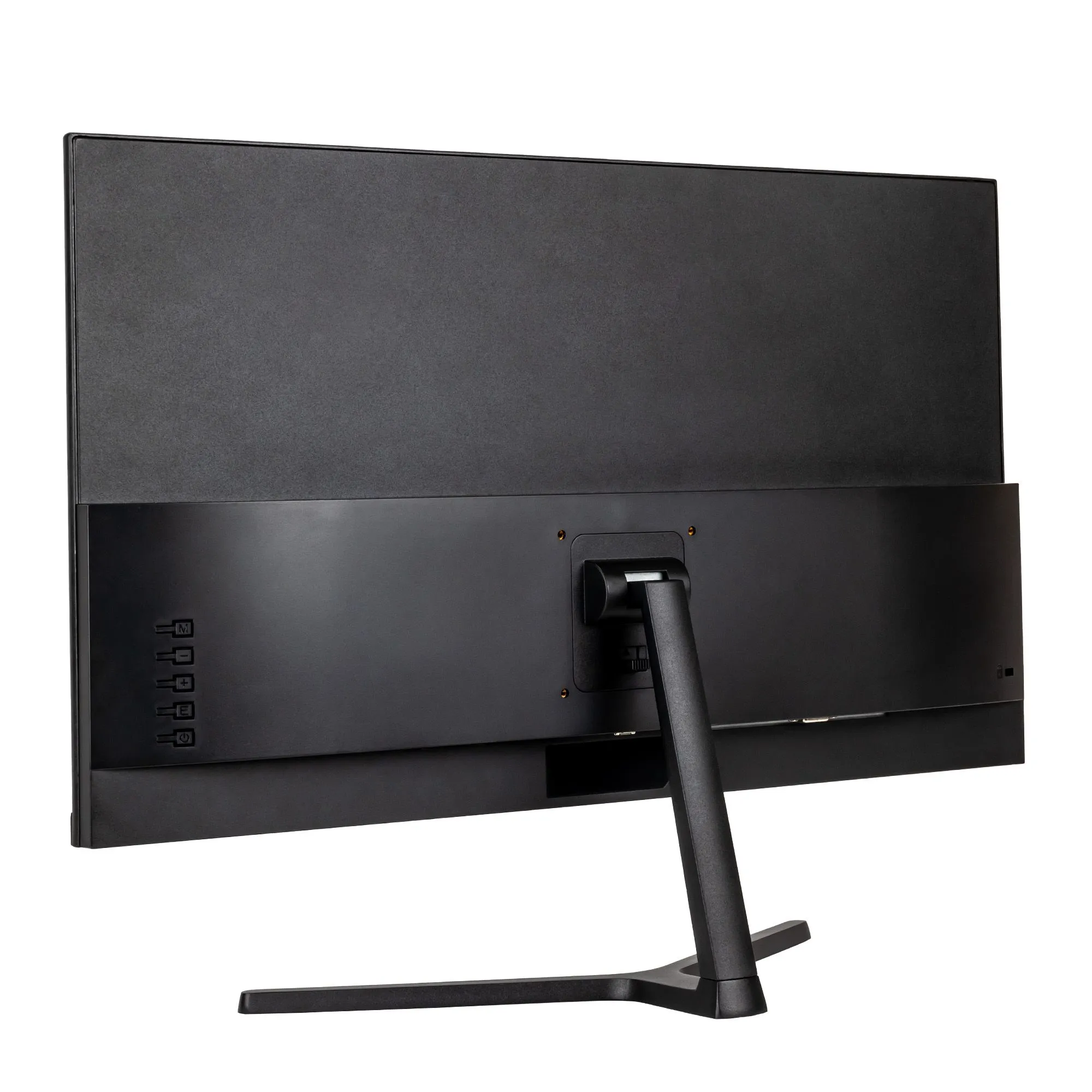 Монитор HIPER EasyView (HB2401) – 23,8″/1920×1080