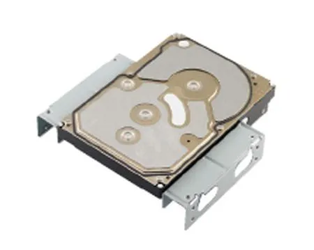 989K008733