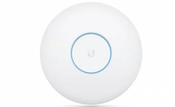 Точка доступа Ubiquiti UniFi AP AC SHD