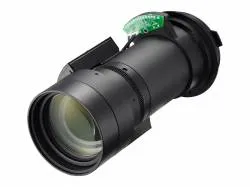 NP43ZL Длиннофокусная линза NEC NP43ZL