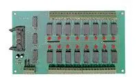 ACLD-9185-01