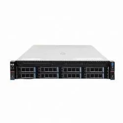 Сервер FORSITE 2U RS2-2208-8HS