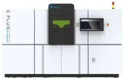 3D принтер E-Plus-3D M250 Pro