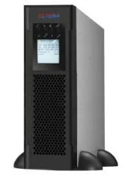 Источник бесперебойного питания Eltena Monolith RTM 10000-31 (3U, 3ф/1ф, 10000Вт, ЗУ 4А)