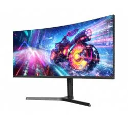 Монитор DEPO Vision M34G