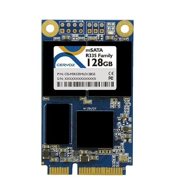 CIE-MSR335MKD032GW