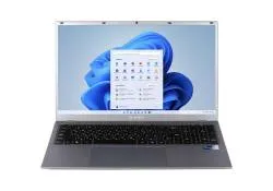 Ноутбук IRBIS 17NBP4504