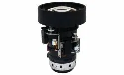 LENS-074 среднефокусная линза INFOCUS 