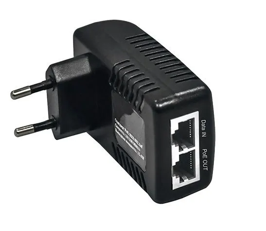 PoE-инжектор NST NS-PI-1F-15/A