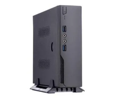 Настольный ПК RAMEC 700 Mini (USFF)