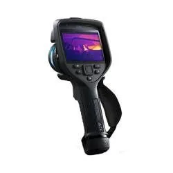 Тепловизор FLIR E76