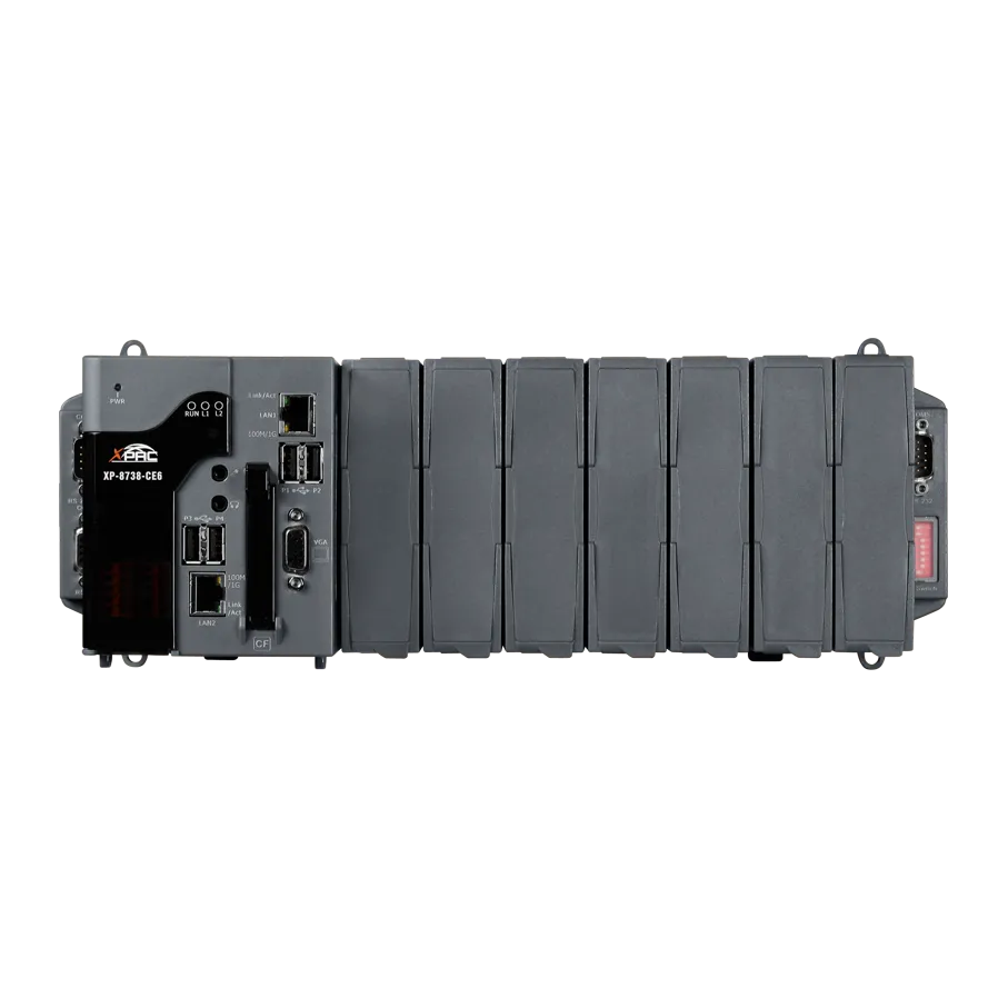 XP-8738-CE6