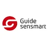 Guide