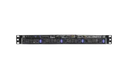 Сервер Fplus FPD-22-SP-11JQD-CTO