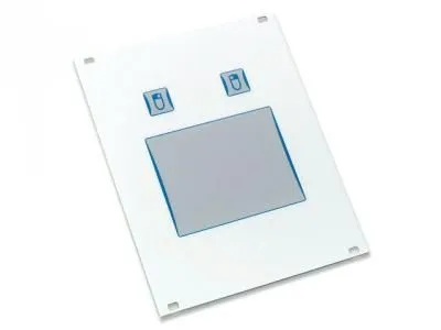 KH02008 TKH-TOUCHb-FP-USB