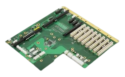 PCE-5B13-08A1E