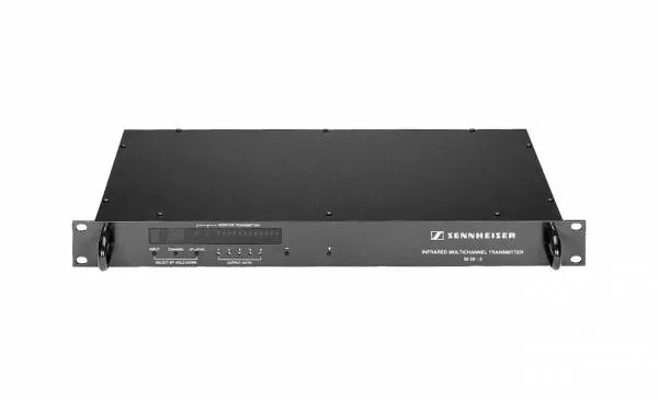 ИК модулятор Sennheiser SI 29-5
